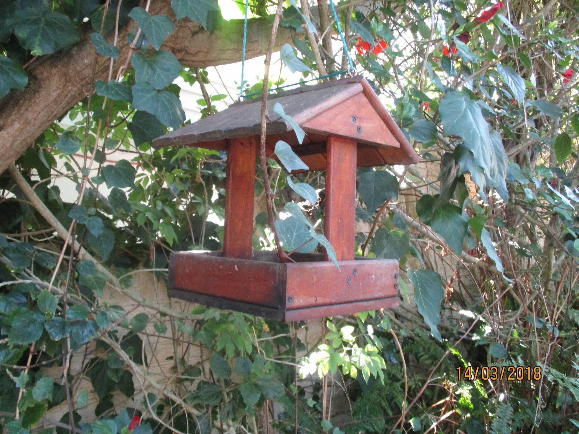 Knysna Herons Guest House Zewnętrze zdjęcie